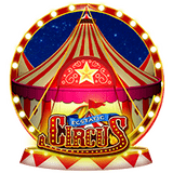 RTP CQ9 Slot Jackpot Gecko158
