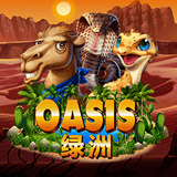 RTP joker Slot Jackpot Gecko158