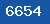 Slot Jackpot Gecko158